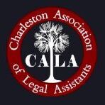 Fundraising Page: CALA SC